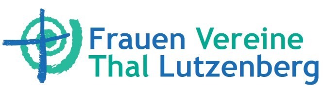 Logo Frauenvereine 2022.jpg